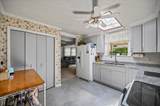 302 Utley Dr - Photo 10