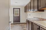 1189 Chicken Creek Rd - Photo 20
