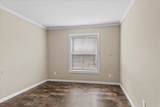1189 Chicken Creek Rd - Photo 23