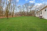 1189 Chicken Creek Rd - Photo 30