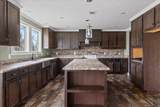 1189 Chicken Creek Rd - Photo 6
