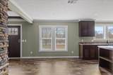1189 Chicken Creek Rd - Photo 10