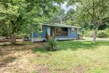 1897 Fayetteville Hwy - Photo 3