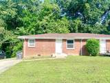 412 Redbud Ln - Photo 1