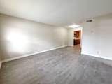 412 Redbud Ln - Photo 2