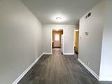 412 Redbud Ln - Photo 4