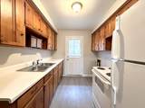 412 Redbud Ln - Photo 5