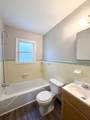 412 Redbud Ln - Photo 6