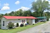 7 White Cir - Photo 1