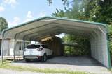 7 White Cir - Photo 2