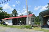 7 White Cir - Photo 3
