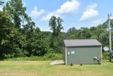7 White Cir - Photo 4