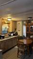 7 White Cir - Photo 5