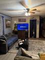 7 White Cir - Photo 6