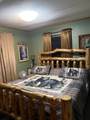 7 White Cir - Photo 8