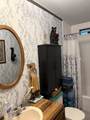 7 White Cir - Photo 9