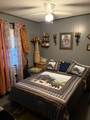 7 White Cir - Photo 10