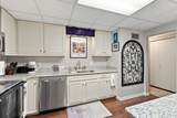 200 Sanders Ferry Rd - Photo 11