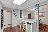 200 Sanders Ferry Rd - Photo 12