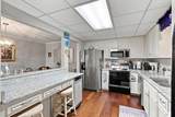 200 Sanders Ferry Rd - Photo 14