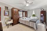 200 Sanders Ferry Rd - Photo 16