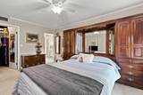 200 Sanders Ferry Rd - Photo 17