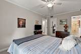 200 Sanders Ferry Rd - Photo 18