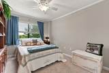 200 Sanders Ferry Rd - Photo 20