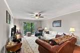 200 Sanders Ferry Rd - Photo 3