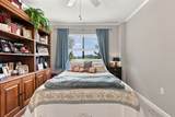 200 Sanders Ferry Rd - Photo 21