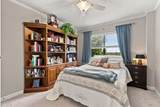 200 Sanders Ferry Rd - Photo 22