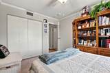 200 Sanders Ferry Rd - Photo 23