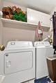 200 Sanders Ferry Rd - Photo 24