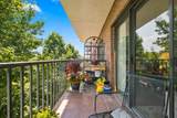200 Sanders Ferry Rd - Photo 26