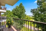 200 Sanders Ferry Rd - Photo 27