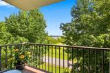 200 Sanders Ferry Rd - Photo 28