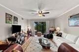 200 Sanders Ferry Rd - Photo 4