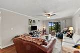200 Sanders Ferry Rd - Photo 5