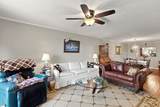 200 Sanders Ferry Rd - Photo 6