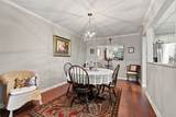 200 Sanders Ferry Rd - Photo 7