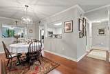 200 Sanders Ferry Rd - Photo 8