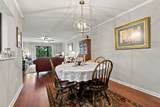 200 Sanders Ferry Rd - Photo 9