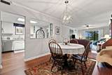 200 Sanders Ferry Rd - Photo 10