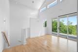 3308 Trevor St - Photo 15