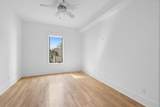 3308 Trevor St - Photo 27