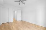 3308 Trevor St - Photo 29