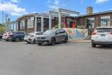 3308 Trevor St - Photo 36