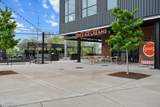 3308 Trevor St - Photo 38