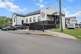 3308 Trevor St - Photo 40