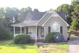 32 Tranquility Dr - Photo 1